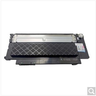 179fnw打印机粉盒 MFP178nw 丽彩士118A硒鼓适用于惠普150a 150nw