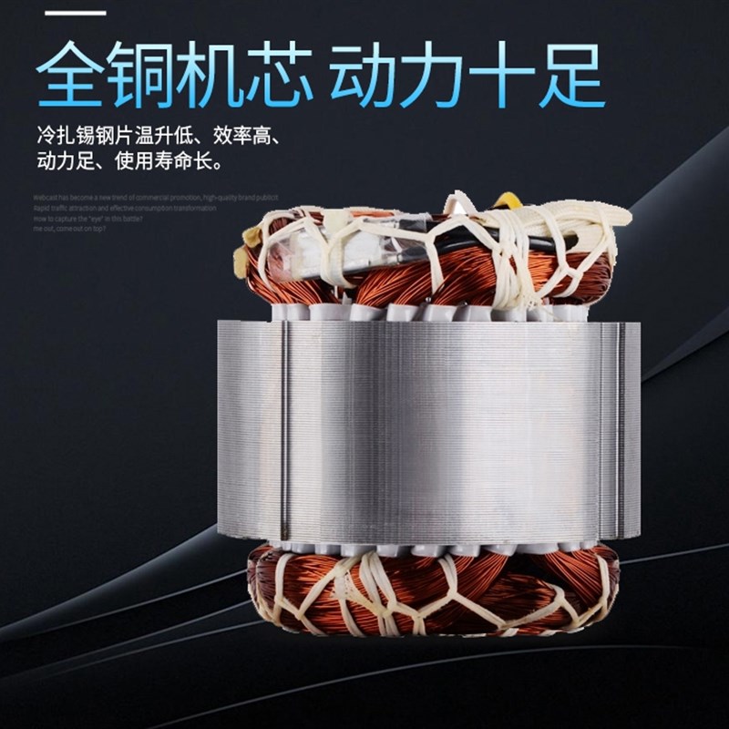 凌霄JET100/150家用喷射式自吸清水泵750IW/1000W水井抽水泵抽水