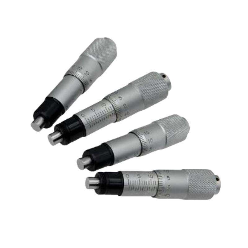 上隆千分尺旋钮微分头CFCC CFCM CFCYCFCR 6 CFCC13 CFCC25CFCC50