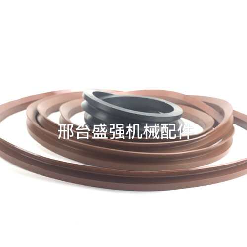 VA水封VE RME水封VA900,VA1000,VA1150,VA1200现货全部整体模具