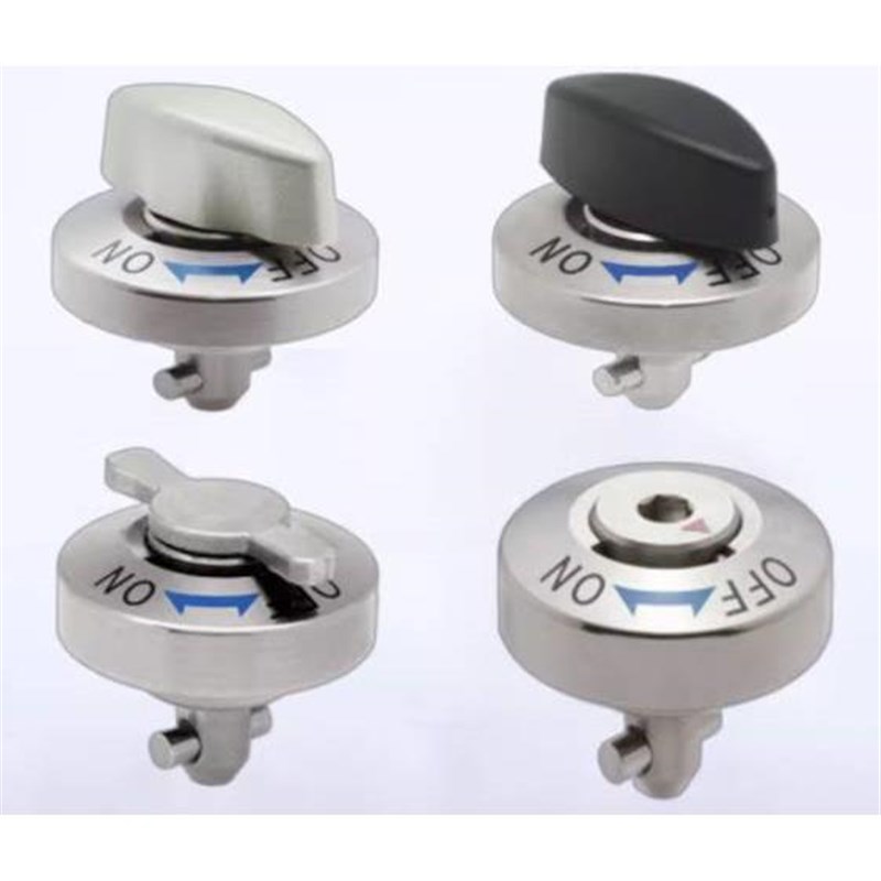 QCTH0525 0834-10-14S-20S-N/B-SUSI BLL01/11/21凸轮套快速锁紧