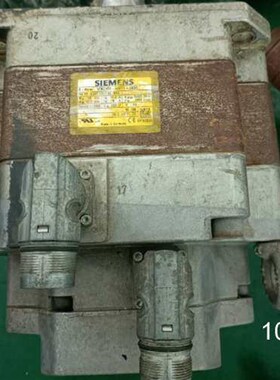 电机1FK7100-5AF71-1AG0议价接询价