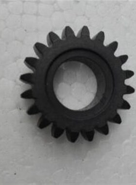 26-69973  02-86582-02  02-86582-01  02-86581-03 02-86581