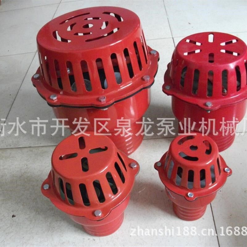 拖拉机带动6寸高扬程离心泵 六寸高扬程水泵 150mm口径水泵离心泵