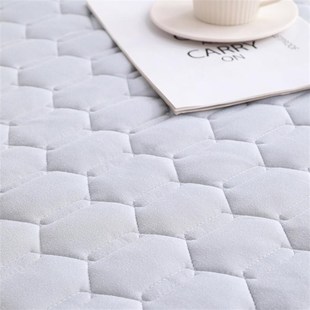 乳胶床垫宿舍学生单人90x190软垫租房专用80垫子海绵垫1米床褥垫