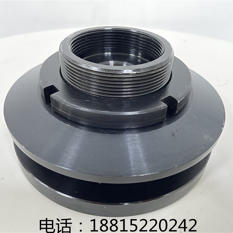 上海712e0平面磨床砂轮夹盘砂轮法兰盘 砂轮夹具夹盘