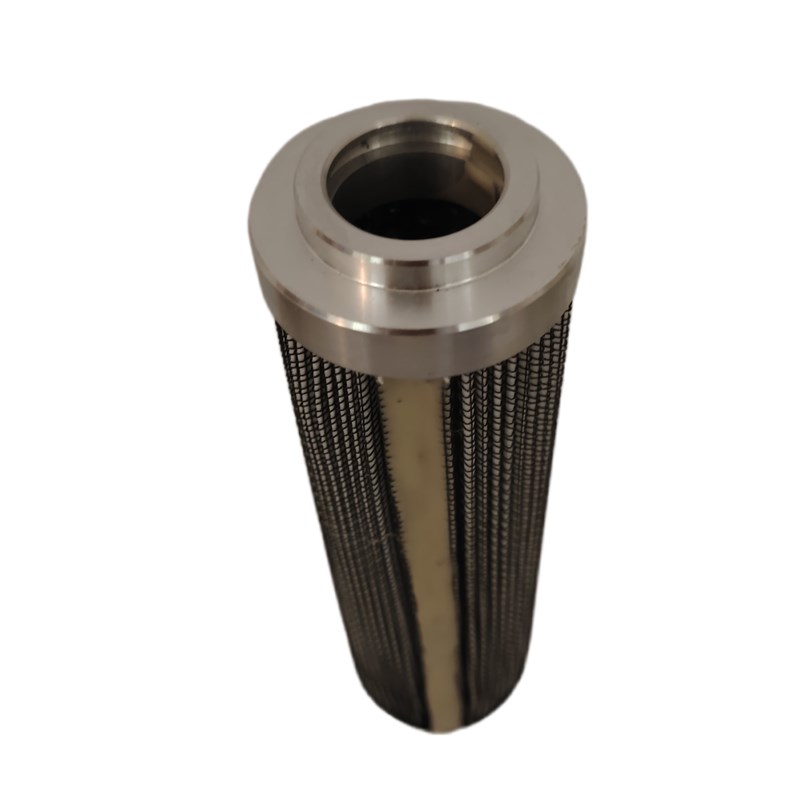 航空煤油专用滤芯高精度过滤RG025H160/003厂家直供质量保证