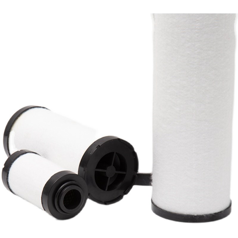 替代上海阿普达M-015V M-015A M-015B M-015C螺杆空压机过滤滤芯