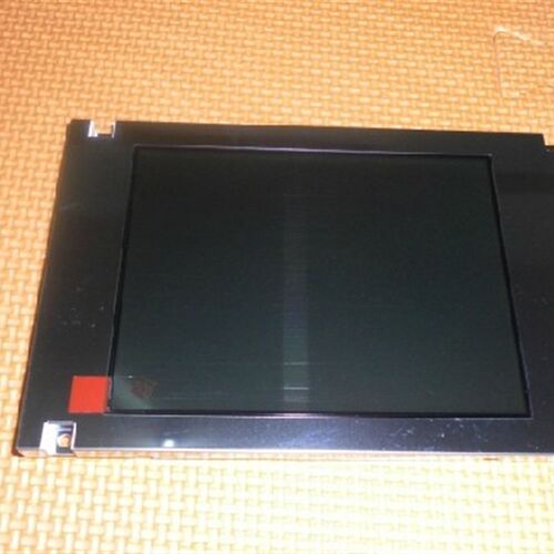 全新原装工控液晶显示屏AM320240 N1