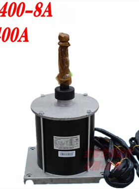 格力中央空调YTP400-8A LW400AYT400-8B LW400B YTP400-6S SW400S