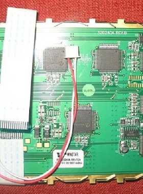 WG320240A-FMC-NZ DMF50840 SP14Q003 EW32F10BCW