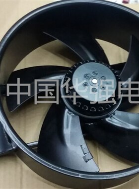 JFN250FZY2-D/6-D/8-D/7-D 220V/380V外转子轴流风机160W 100W