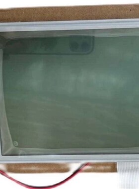 320240B灰色液晶屏32024014线灰色液晶屏320140A