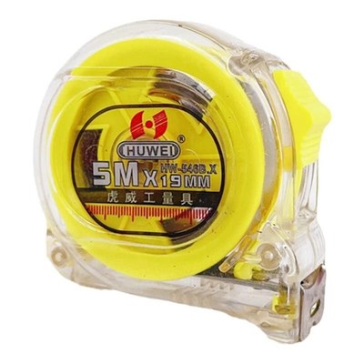 虎威不锈钢卷尺  不易掉字