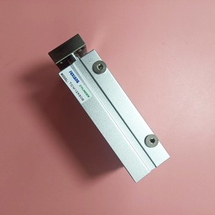 三轴导杆气缸 TCM10X5S TCM10X10S TCM10X15S TCM10X20S 小型气动
