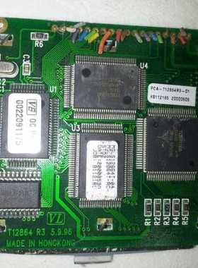 MGLS12864T韩国进口液晶屏