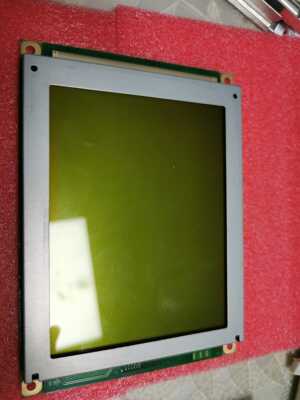 EW32F40FLW 液晶屏