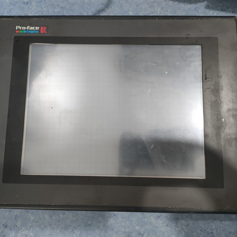 普洛菲斯触摸屏GP577RTC4124VP