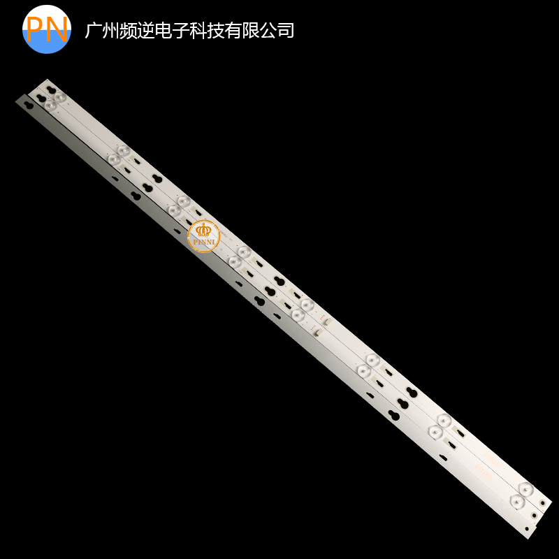 TCL L42F3303B美乐42M80A灯条美乐42M18E灯条42HR330M08A0灯
