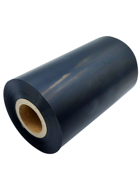 全树脂基碳带40 50 60 70 80 90 100 110mm*z300m 110mm*50mm条码