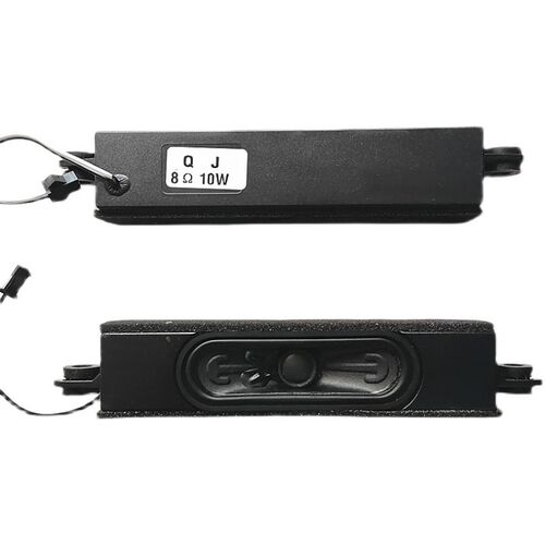 康佳LED65G9Q LED55X1200AF喇叭LED65R6000U  LED49R6200U扬声器