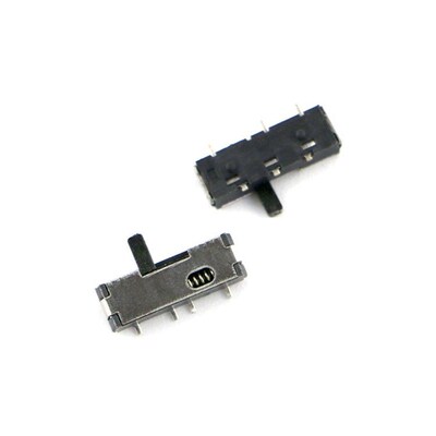 NDSL开关 NDSlite 开关 IDSL NDSL 电源开关NDSL内置滑动
