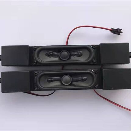 全新创维42E750A电视42E609U 43E600 47E680F 49G7200喇叭50E690U