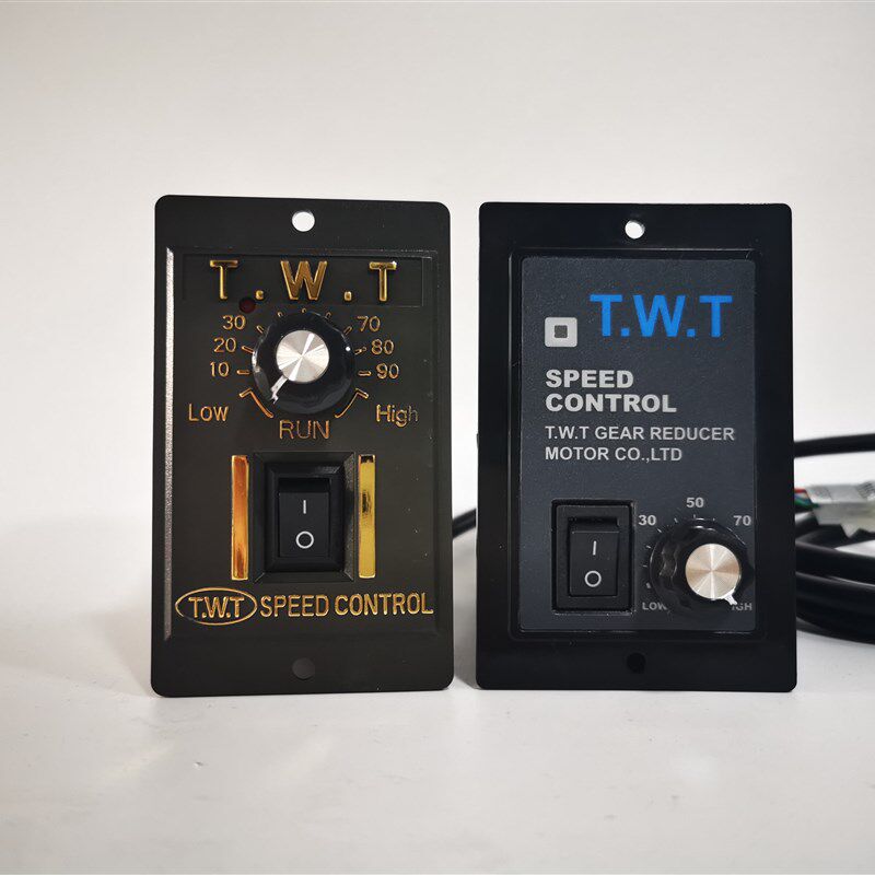 TWT调速器 US52-6W 15W 25W 40W 60W 90W 120W 150W 180W US-52