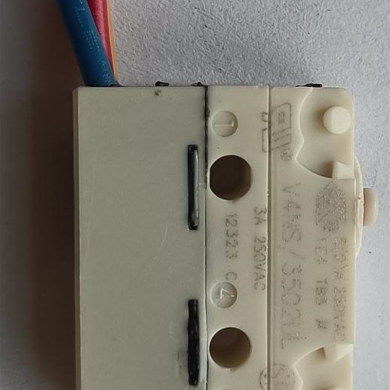 苏州通润检测开关 FZD14 10 12制动器 GTW10块式抱闸GTW7 9电磁铁