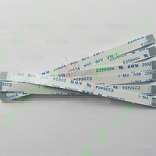 5741g 5742G 4730 触摸板排线 宏基acer笔记本5741 6针 AS5742