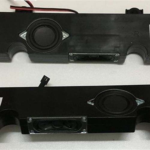 创维47E800A 55E800A电视喇叭53D3-39WE99-R000/L000扬声器小音箱