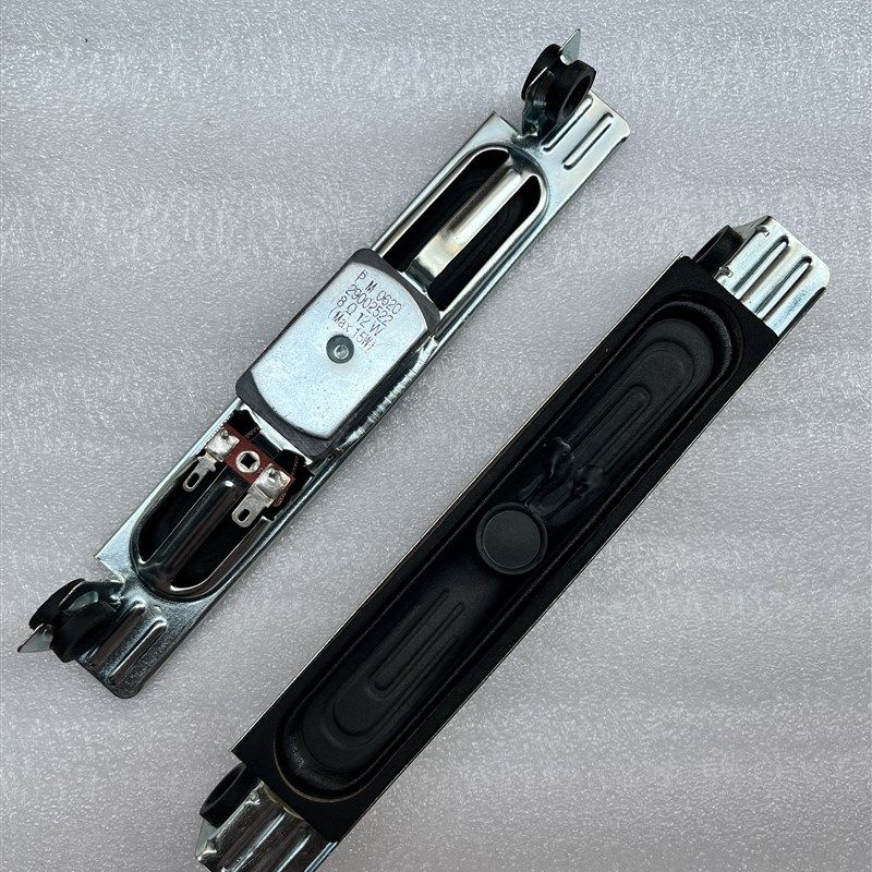 全新康佳LED42M3820AF LED50M6180AF LED40R6000U喇叭 29002522