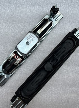 全新康佳LED42M3820AF LED50M6180AF LED40R6000U喇叭 29002522