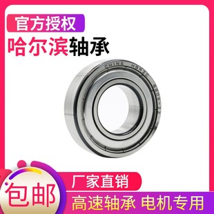 6036 6034 6038 6040 6048 哈尔滨轴承6030 6044 6032