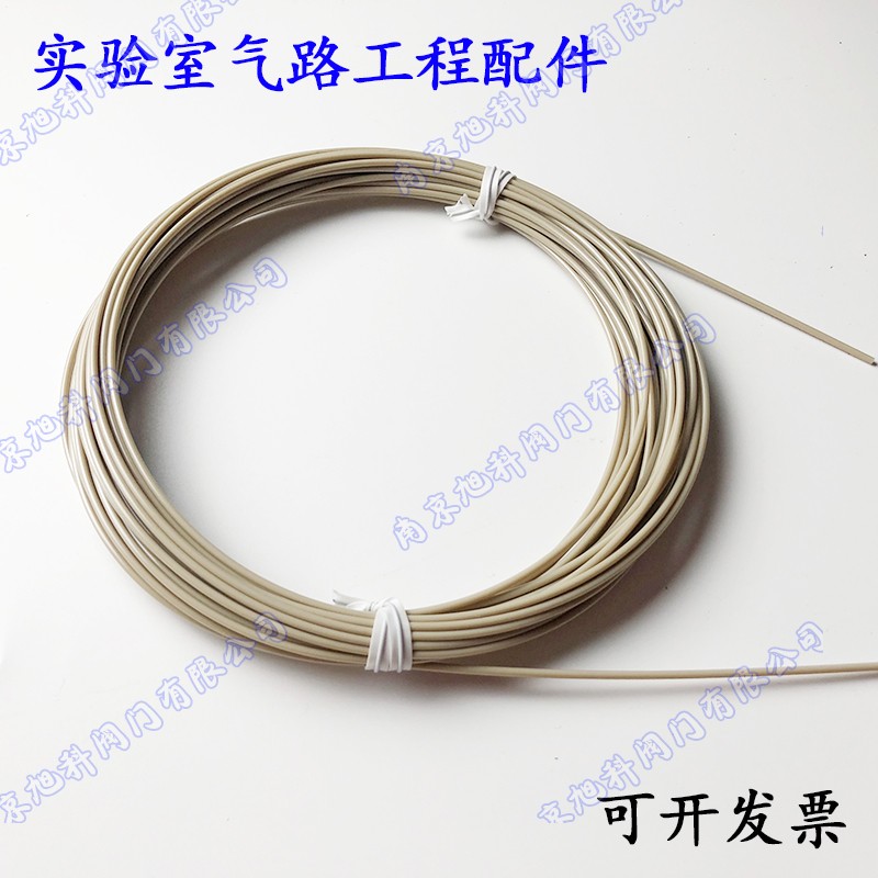 进口PEEK管 1/16英寸 液相色谱仪管线 色谱保护柱 PEEK连接配件