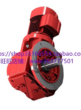 XWD1.5-4-35减速机BLY18-23-3
