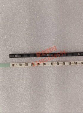 原装硅胶 FANUC12键按键条发那科18i 21i-MB系统 A86L-0001-0288