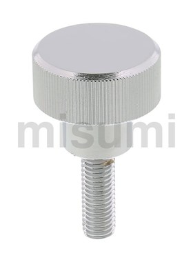 304不锈钢 压纹旋钮NOBA NOMA NOOSA NOOSAF NOMSA NOBAB NKBA6 8