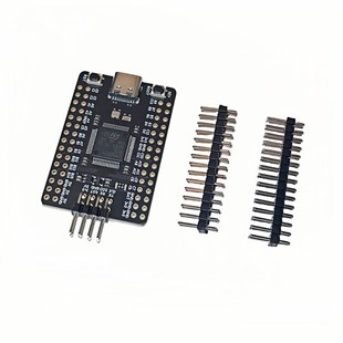 STM32G474RBT6/STM32G474RET6 开发板 最小系统 STM32G474 核心板