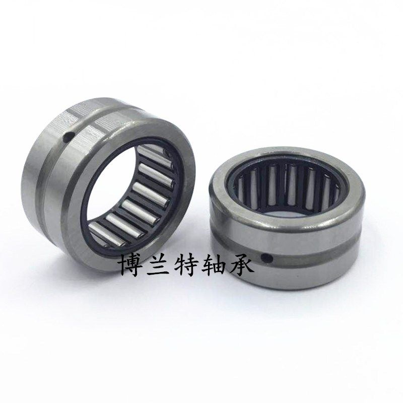 无内圈滚针轴承NK68/35 68/25 70/25 70/35 73/25 73/35 75/25,包装,胶带座/封箱器,淘宝优惠券,粉丝福利购,淘宝优惠卷