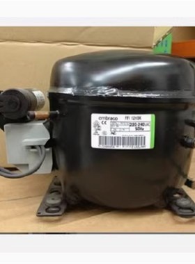 全恩布拉科FFI7.5HAK FF8.5HBK FFI 10HAK FFI 12HBK egx90压缩机