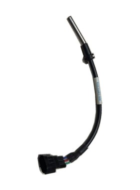 全新风冷热泵中央空调 温度传感器 025L02044-000 水温传感器