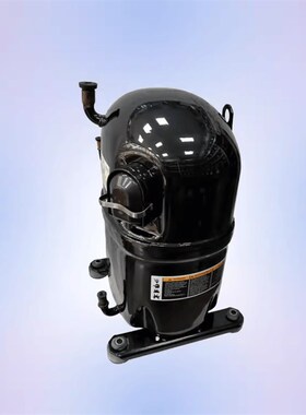 CR24K6-TFD-175 CR24K6M-PFZ-101谷轮Copeland全新活塞制冷压缩机