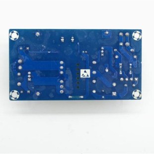 100w大功率开关电源板 AC DC电源模块 24V4A 12V8A开关电源板裸板