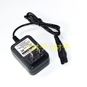 888 788 型号 双孔充电器 001 438 强光锂电头灯 波特光电 568