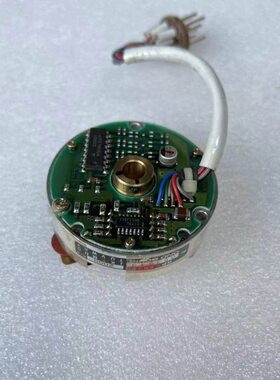 RP-862Z-2000P/R RP-863Z-1000P/R RP-863Z-2000P/R伺服电机编码