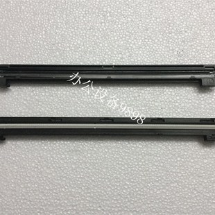 7240扫描组件 2840 兄弟FAaX 2890扫描器2990扫描头7290扫描单元