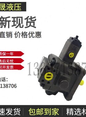 KOMPASS康百世变量VFD1-25FA1 VFD1-30FA2 VFE1-40/45FA3/FA4