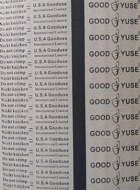 橡胶同步带HTD1360-8M/170STS RPP YU双面齿皮带DA DB加海绵彩