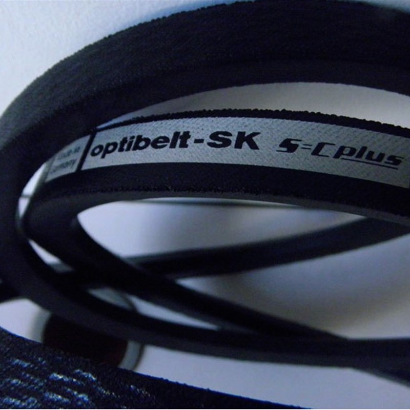 optibelt-SK S=C plus SPA1807LW SPA1832LW全新欧皮特皮带三角带